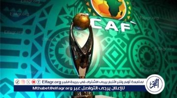 مواعيد مباريات اليوم السبت في دوري أبطال إفريقيا والقنوات الناقلة