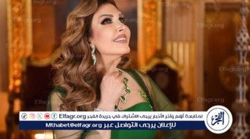 مي فاروق ومحمد العمروسي يتصدر ان تريند جوجل
