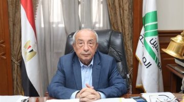 نقابة المهندسين توقّع بروتوكول تعاون مع ‘رويال لاب’ لتوفير خدمات صحية مميزة لأعضائها
