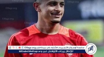 ننتظر حصد نقاط مباراة مودرن سبورت.. ولا أعلم سبب الحديث عن تفاصيل بيع عمر الساعي