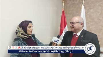 ننفرد بتفاصيل مشروع كوبري مصطفى كامل الجديد بالإسكندرية
