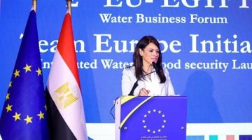 وزارة التخطيط والتنمية الاقتصادية والتعاون الدولي تُعلن جهود تعزيز التحول الأخضر وتنفيذ المنصة الوطنية لبرنامج «نُوَفِّي»