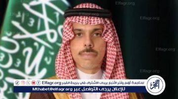 وزير الخارجية ونظيره الفرنسي يناقشان المستجدات الإقليمية والجهود المبذولة بشأنها