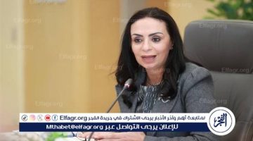 وزيرة التضامن تحيل واقعة تعرض سيدة بدار مسنين غير مرخصة للتحرش للنيابة العامة.. وتقرر إخلاء وغلق الدار ونقل المسنين لدار مرخصة