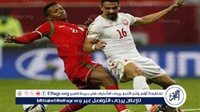 يلا شوت بث مباشر عمان×البحرين نهائي كأس الخليج الآن بجودة عالية HD