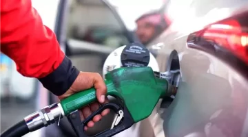 سيارة اقتصادية بمواصفات متميزة وأفضل سعر في مصر.. اختيار مثالي قبل ارتفاع أسعار الوقود