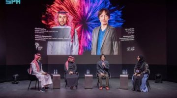 إطلاق لعبة “داينستي واريورز: ORIGINS” في الرياض