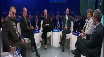 السواحه: المملكة تقود التحول نحو اقتصاد الابتكار بإنجازات نوعية في الذكاء الاصطناعي والتقنية