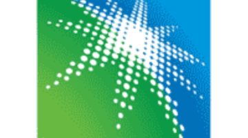 أرامكو السعودية تعلن برنامج المنح الدراسية (برنامج المتابعة الجامعية)