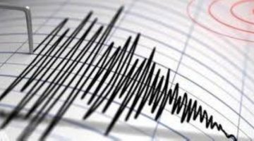 زلزال بقوة 5.4 درجات يضرب شرقي بابوا غينيا الجديدة