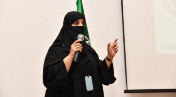 أمانة جدة تعقد ورشة عمل لرفع كفاءة العمليات الرقابية بالتقنيات الحديثة