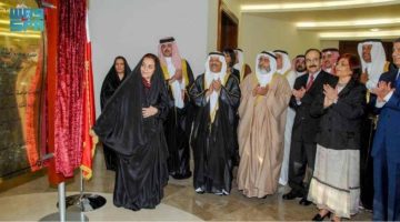 مسيرة تمكين وتقدم المرأة في مملكة البحرين.. قصة نجاح ورحلة ممتدة من العطاء