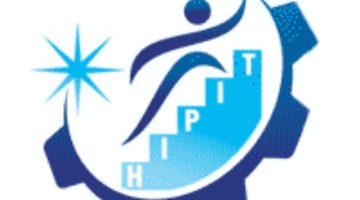 المعهد العالي للتقنيات الورقية والصناعية يعلن عن تدريب مبتدئ بالتوظيف (للثانوية)