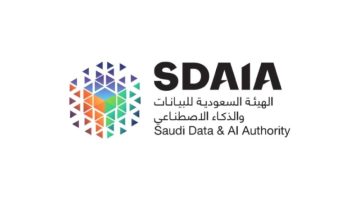 “سدايا” تُوسع مدارك 75 مشاركًا باستخدامات الذكاء الاصطناعي بجامعة الملك سعود