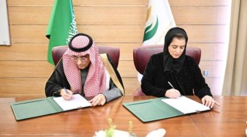 “سلمان للإغاثة” يتفق مع “الصحة العالمية” لتوسيع نطاق الاستجابة لمرض الكوليرا في اليمن