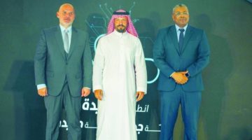 من صالة العرض إلى الشاشة.. “موتور سوق” يُحدث نقلة نوعية في سوق السيارات السعودي
