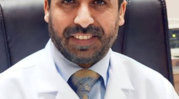 الصيام يساعد في تحسين صحّة القلب من خلال ضبط مستويات الكولسترول والدهون الثلاثيّة