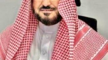 استشاري لـ”المدينة “: 6 مخاطر لـ” السمنة ” تتصدرها السكري واضطرابات النوم