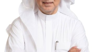 الفيروس التنفسي المخلوي وتأثير العدوى على فئة كبار السن من هم فوق 60 عاما