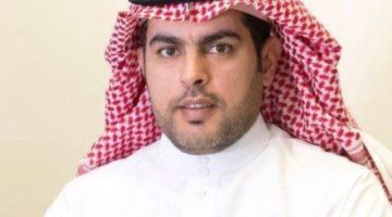 دراسة تكشف وعي الشباب بمخاطر التضليل الرقمي