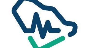 إطلاق لائحة عضوية الهيئة السعودية للتخصصات الصحية لرفع جودة الخدمات وكفاءتها