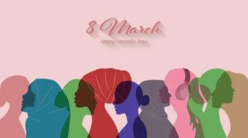 العالم يحتفي باليوم العالمي للمرأة.. تأكيدًا على دورها في تحقيق التنمية وصناعة الحضارة البشرية