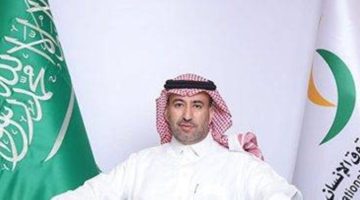 رئيس جمعية حقوق الإنسان: المرأة شريك أساسي في مسيرة التنمية المستدامة