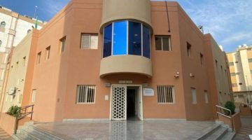 “تجمع مكة الصحي”: (39) ألف مستفيد من مراكز الرعاية الصحية الأولية