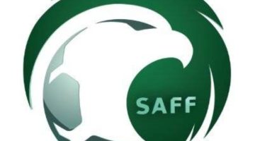 اتحاد الكرة يعلن جاهزية ملاعب كأس آسيا تحت 17 سنة