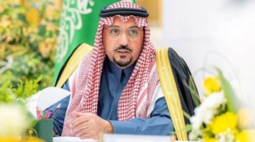 أمير القصيم يهنئ فريق التعاون لتأهله إلى نصف النهائي من دوري أبطال آسيا 2