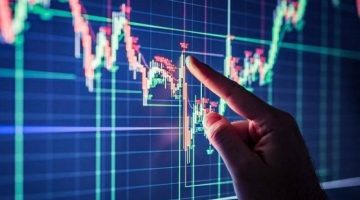 مؤشر سوق الأسهم السعودية يغلق منخفضًا عند مستوى 11704.93 نقاط