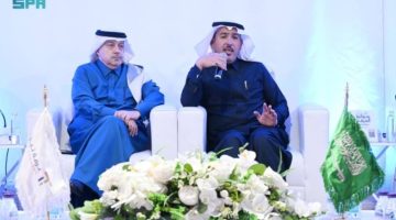 فرع التجارة بتبوك: ارتفاع الطلب على السجلات التجارية بالمنطقة بنسبة 24%