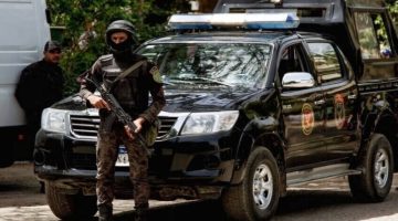 مصر.. الكشف عن واقعة نصب كبرى بمحافظة قنا ضحاياها بالآلاف