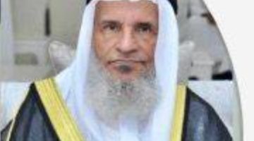 مكسرات وفواكه وزبادي وعسل.. وجبات خفيفة في السحور