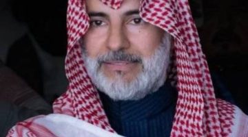 الحسين: 4 معايير لتقييم أداء وكالات السيارات