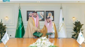 النيابة العامة ووزارة الرياضة توقعان مذكرة تفاهم لتعزيز التعاون المشترك