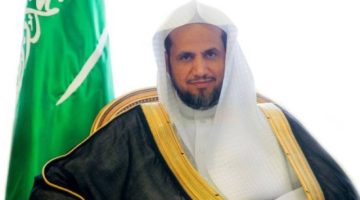 النائب العام: “الشبو” من الجرائم الكبيرة الموجبة للتوقيف
