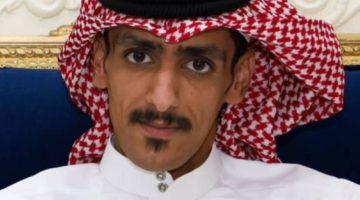 الغامدي يتبرع للسبيعي بكليته وينقذ حياته