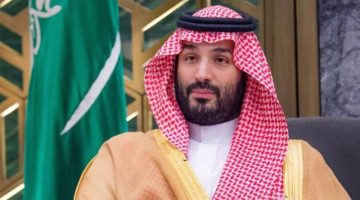 السفراء المعينون حديثًا لدى عدد من الدول الشقيقة والصديقة يؤدون القسم