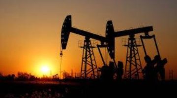 ارتفاع أسعار النفط – جريدة المدينة