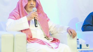 “ديوانية الغرفة” تستضيف مدير تعليم تبوك في جلسة حوارية حول الفرص الإستثمارية بمجال التعليم