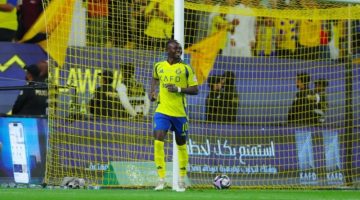 دوري روشن: الوحدة يعبر الخليج.. ضمك يطيح بالقادسية.. والنصر يتجاوز الخلود 