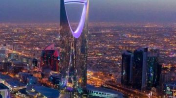 ستاندرد آند بورز” ترفع تصنيف المملكة الائتماني عند “A+” مع نظرة مستقبلية “مستقرة
