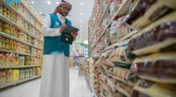 اليوم العالمي لحقوق المستهلك.. توعية بالممارسات التجارية العادلة والأخلاقية