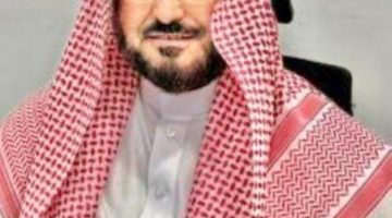استشاري لـ”المدينة “: 10 أخطاء يقع فيها بعض السكريين في رمضان