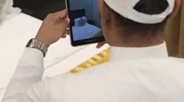 “السياحة” تضبط (79) فندقًا أعادت مزاولة نشاطها بعد الإغلاق في مكة والمدينة