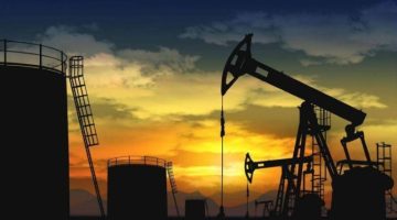 استقرار النفط .. والأسواق تترقَّب تقييم المستثمرين