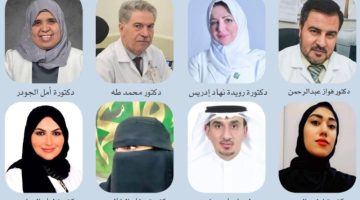 النوم الصحي في رمضان.. دعم للأداء والإنتاجية