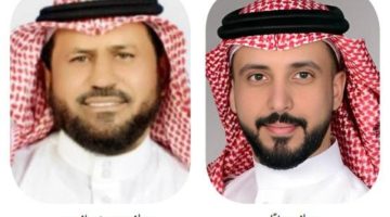 رغم مخاوف البعض.. رمضان مدرسة لتعليم الطلاب فن الإنجاز والأولويات