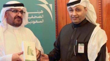 السينما تدعم الاقتصاد الوطني بـ 24 مليار دولار